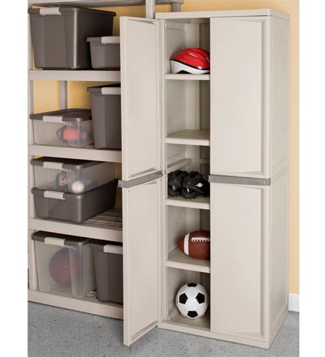 4 shelf steel cabinet|sterilite 4 shelf cabinet lowe's.